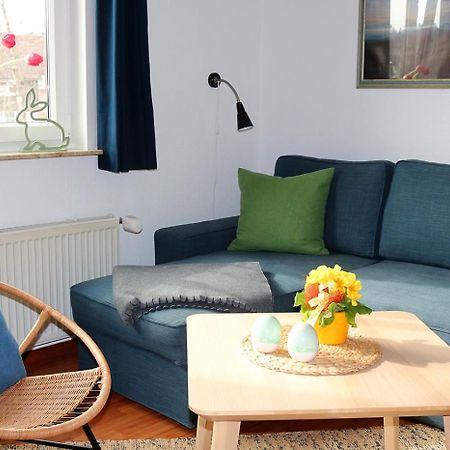 Ferienapartment Bergstation برونلاغ المظهر الخارجي الصورة