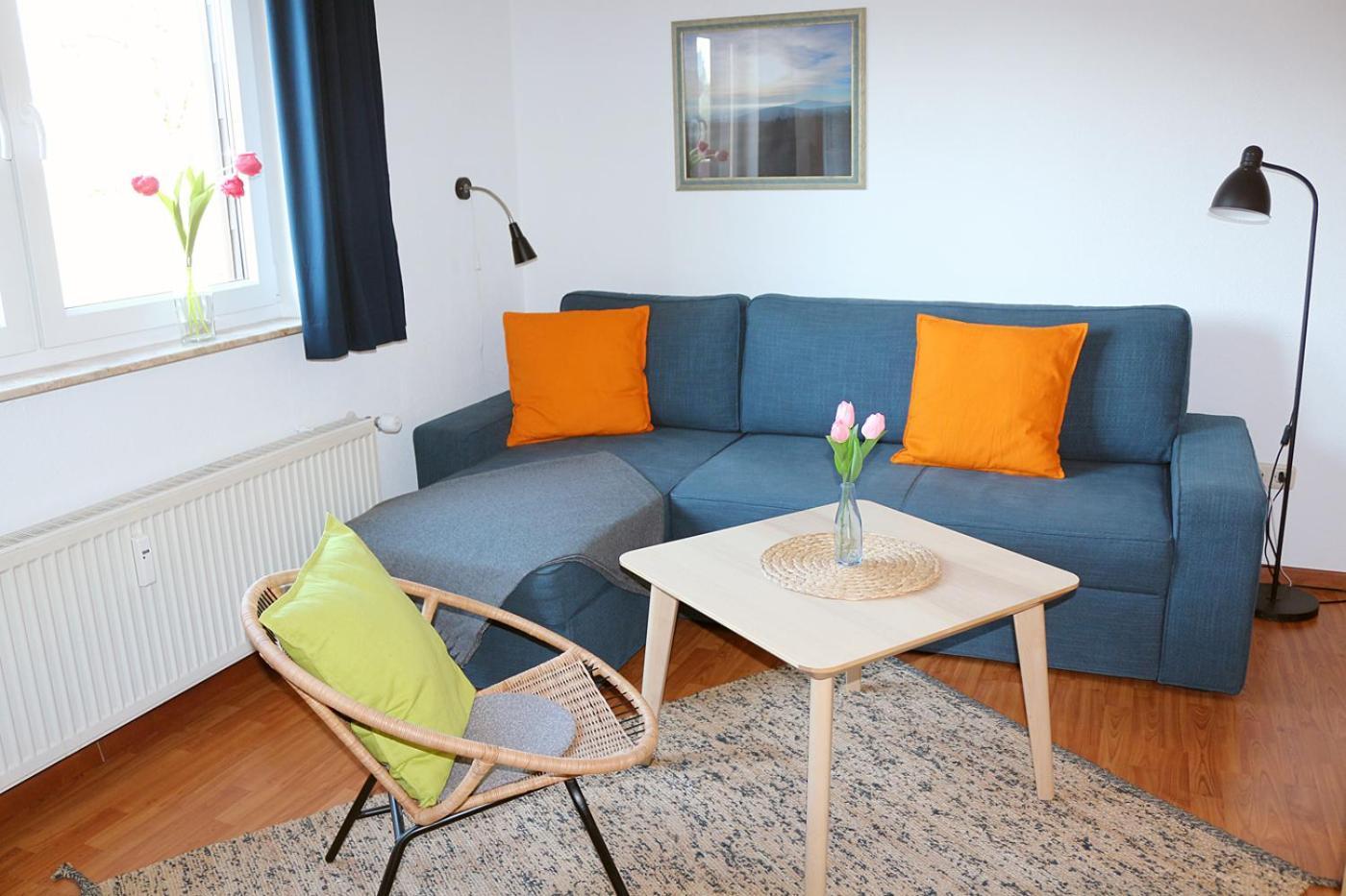 Ferienapartment Bergstation برونلاغ المظهر الخارجي الصورة