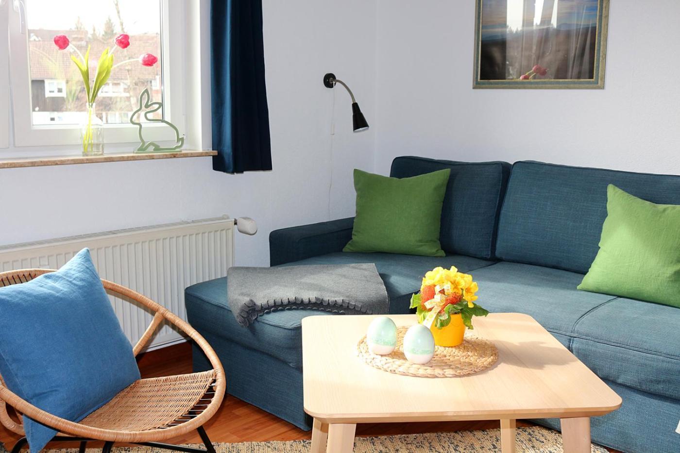 Ferienapartment Bergstation برونلاغ المظهر الخارجي الصورة
